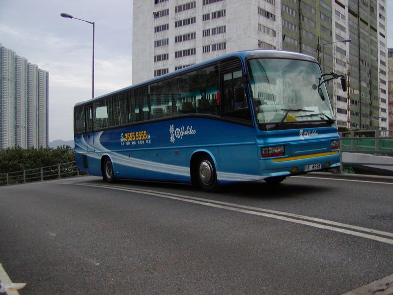 P1010039.jpg
