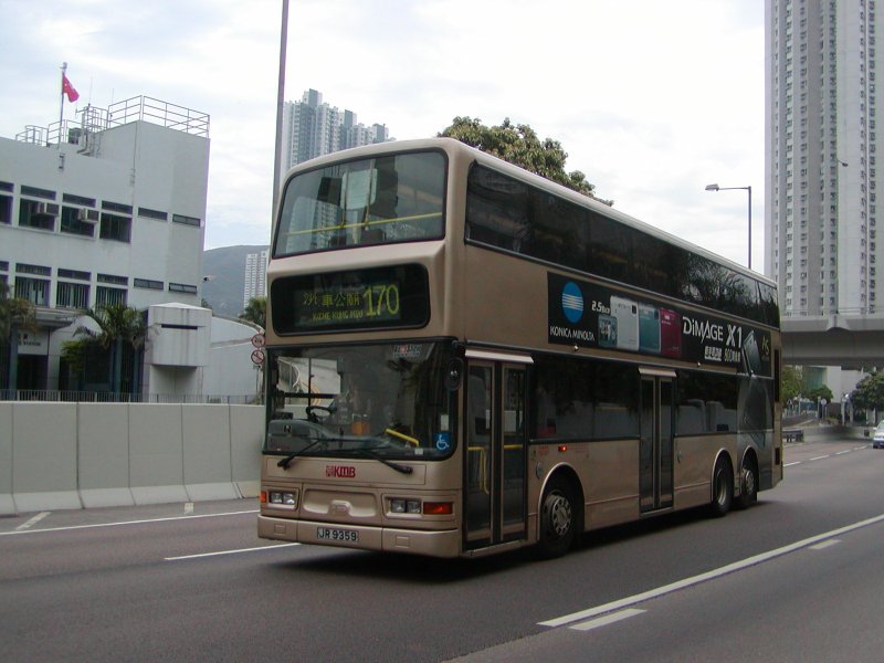 P1010018.jpg