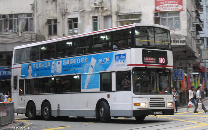 HL1674-1.jpg