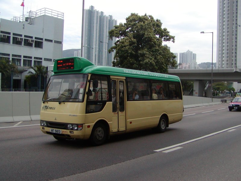 P1010021.jpg