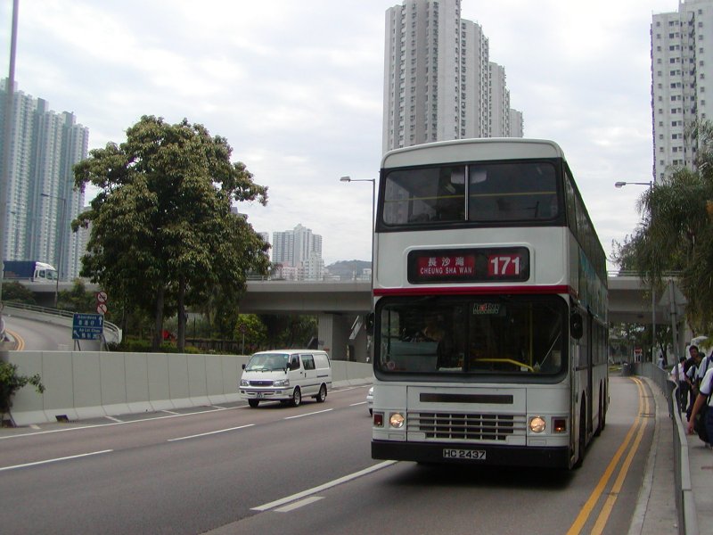 P1010011.jpg