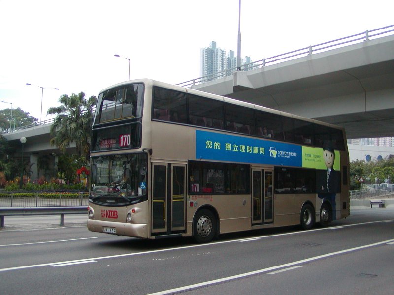 P1010025.jpg