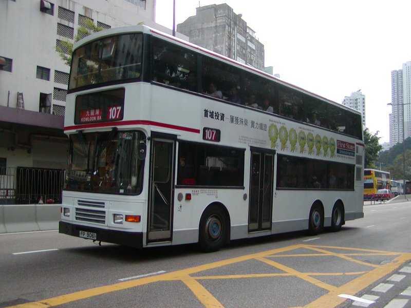 P1010030.jpg
