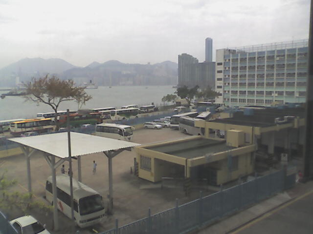 05041025.jpg