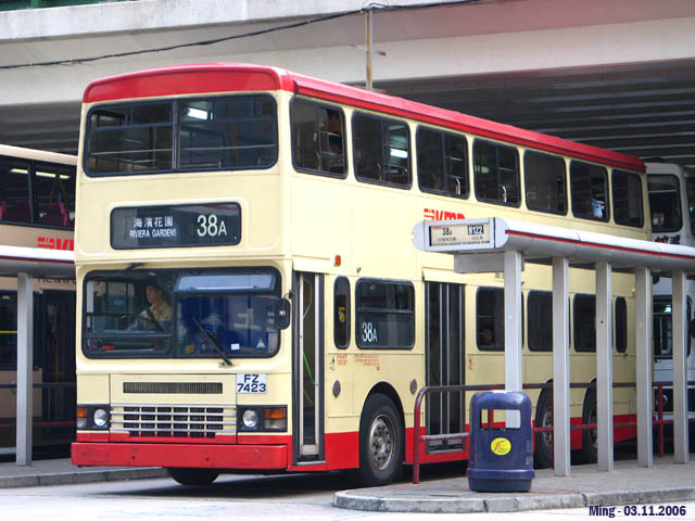 kmb_s3n331_38a_061103.jpg