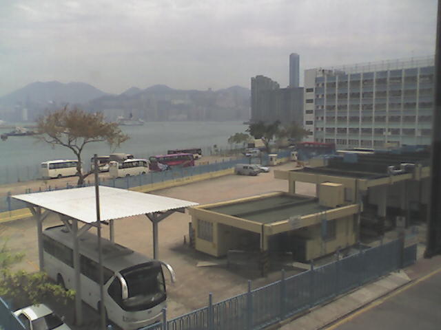 05041335.jpg