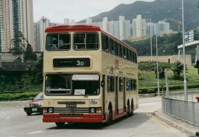 image0001.jpg
