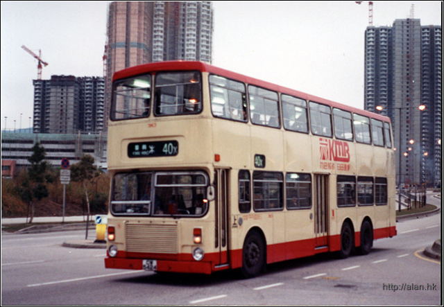 image0001.jpg