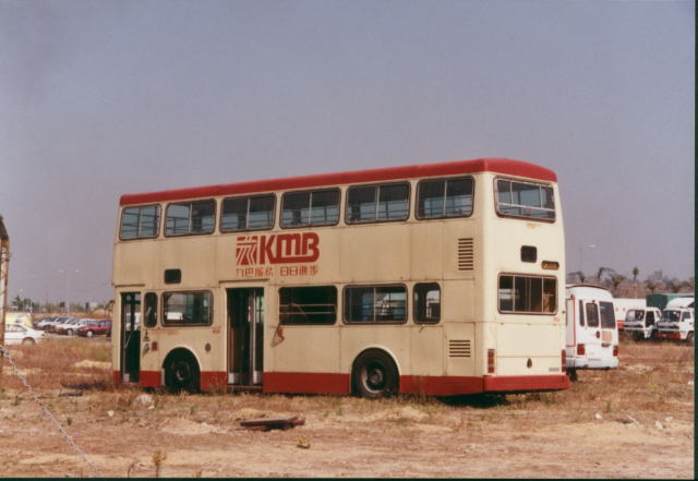 image0001.jpg