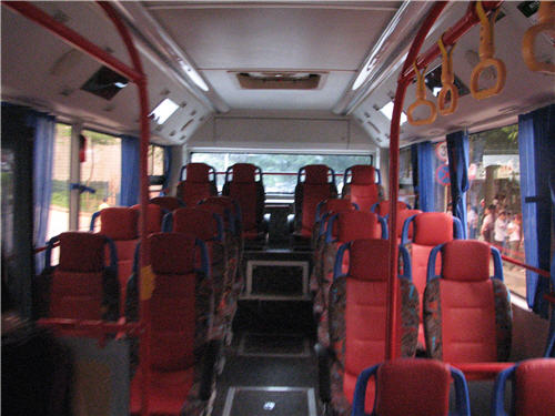 k113i3.jpg
