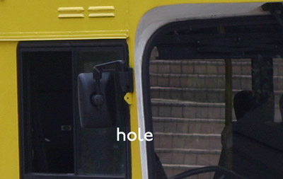 hole.jpg