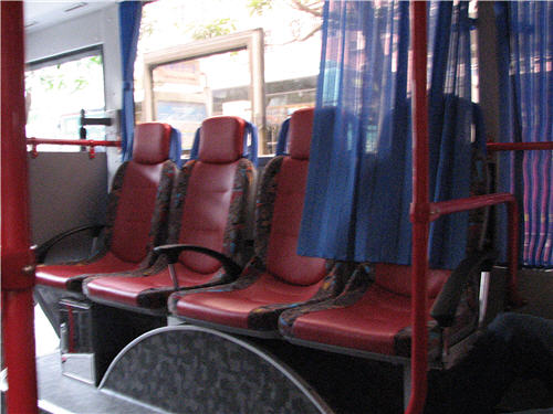 k113i1.jpg
