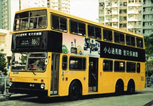 img008.jpg