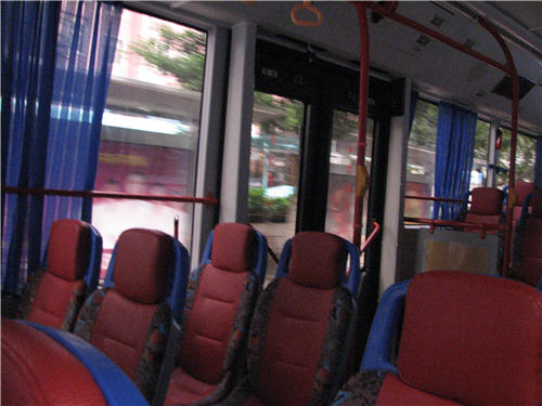 k113i2.jpg