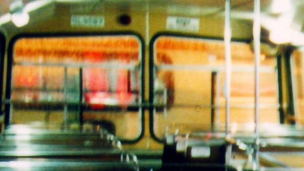 s3bli02-zoom.jpg