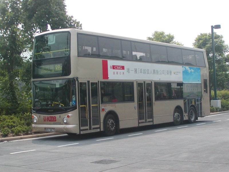 k_3asv421_5.jpg