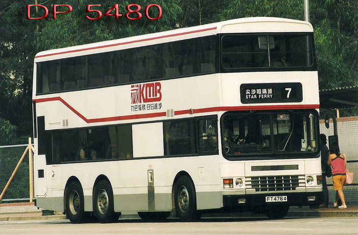 FT4764.jpg