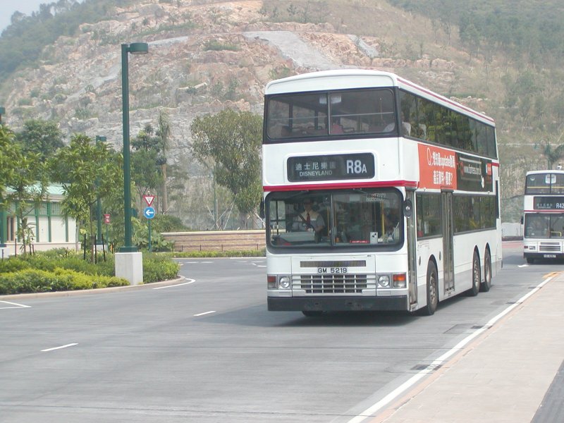 k_ad220_3.jpg
