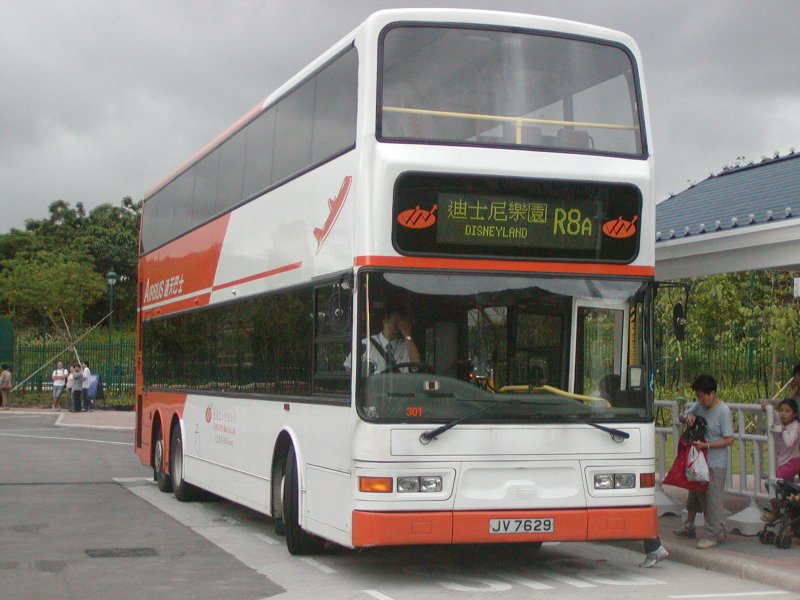 l_301_4.jpg