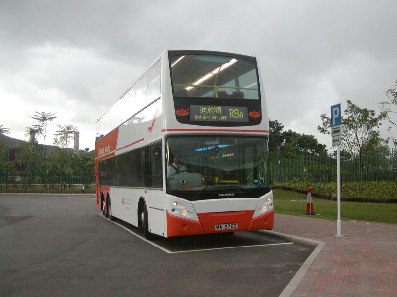 l_801_3.jpg