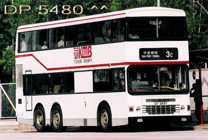GT3697.jpg