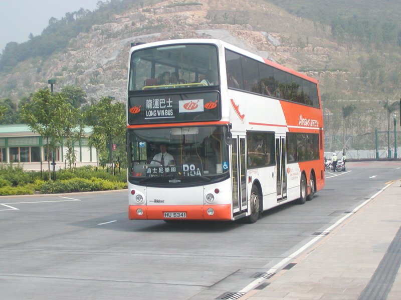 l_217_1.jpg