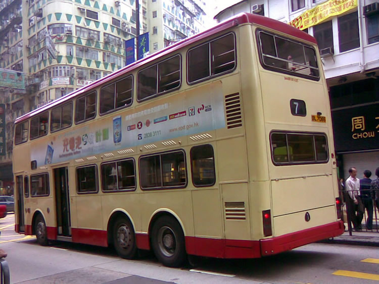 圖像005.jpg