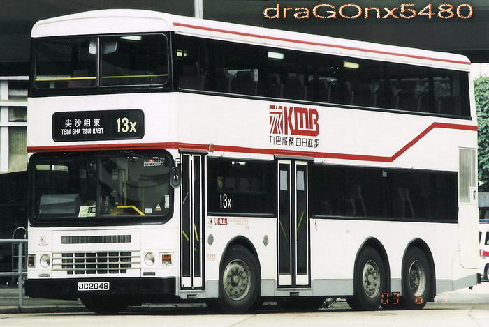 JC2048.jpg
