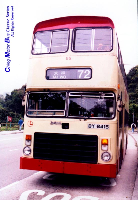 G5_72.jpg
