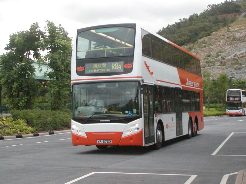 l_801_1.jpg