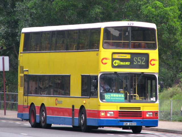 20070417_0416.JPG