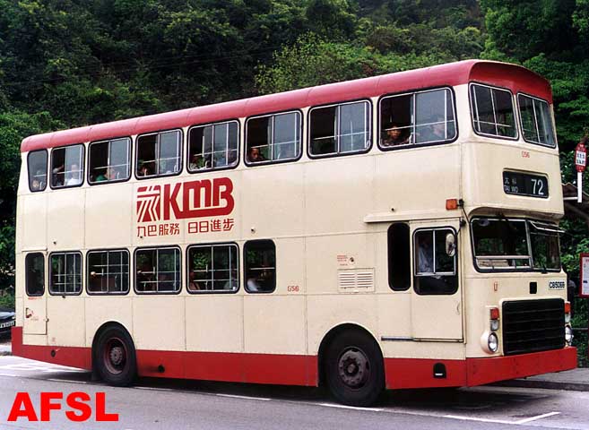 G56-72z.jpg