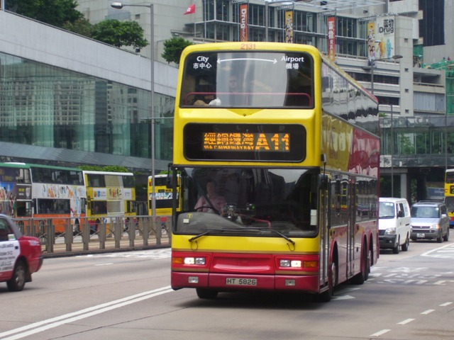 2131-03.JPG
