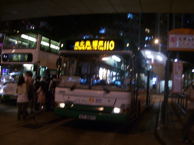 2065-01.JPG