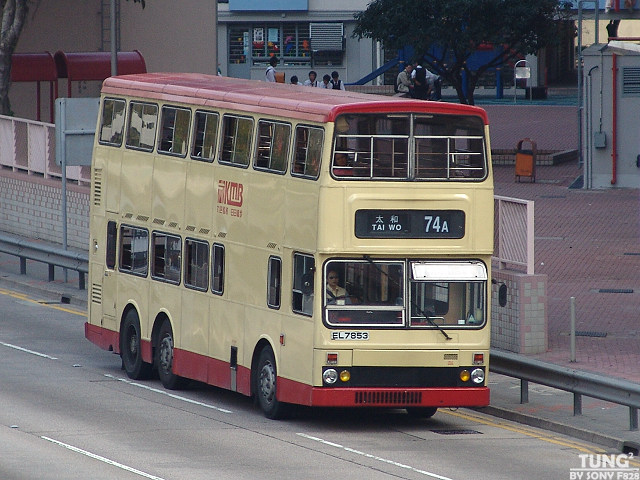 74A.jpg