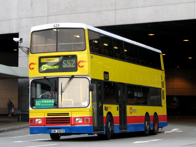 20070417_0418.JPG