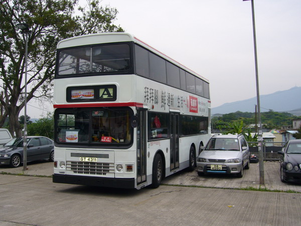 P1080563_resize.JPG