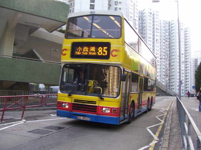901-02.JPG