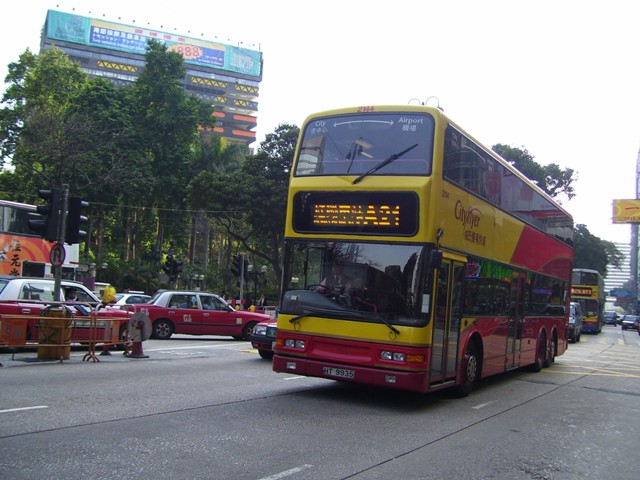 2144-01.JPG