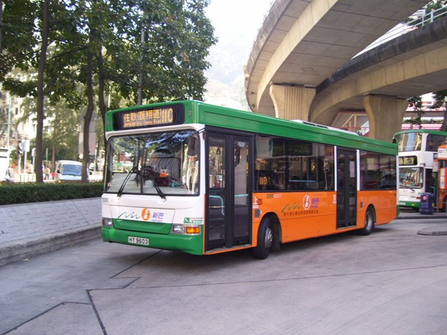 2080-02.JPG