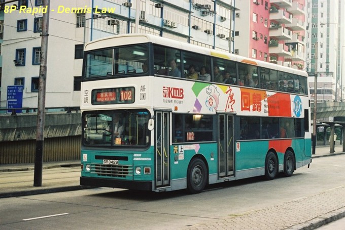 182.jpg