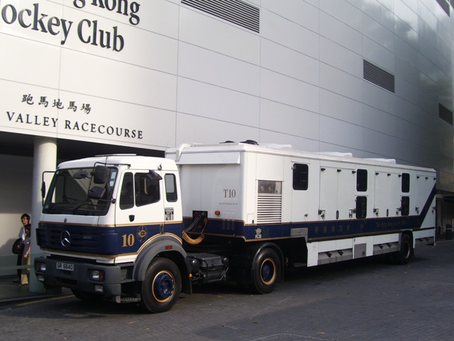 100_7793.JPG