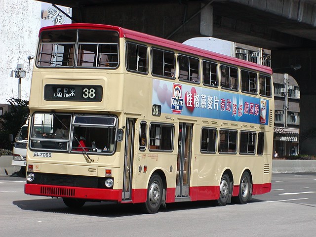 S3M254_EL7065_38_2003-06-27_640.jpg