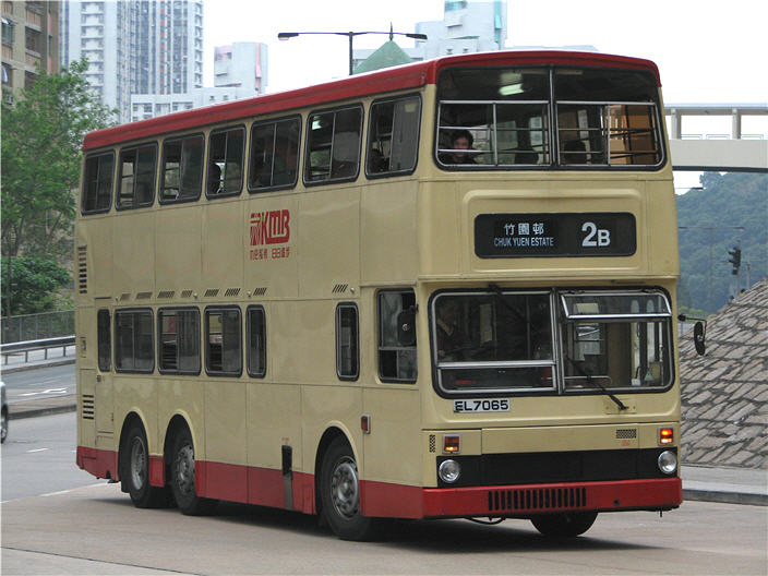 7065a.jpg