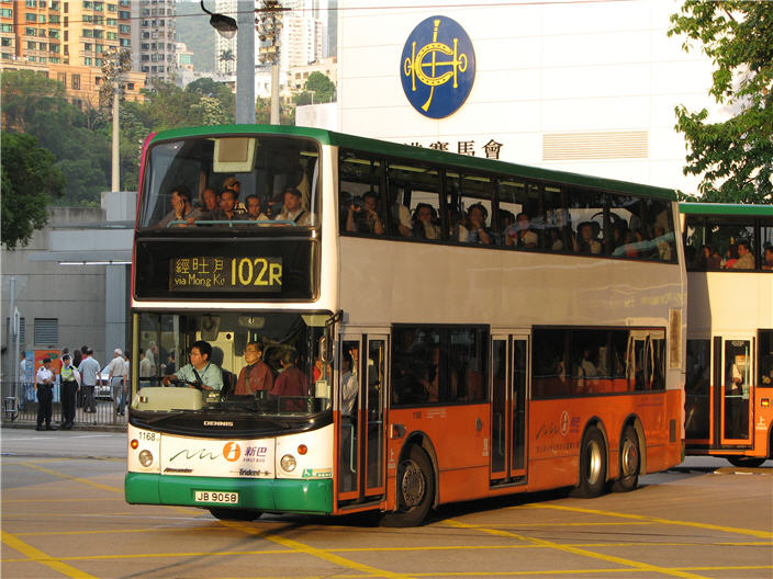 2r4.jpg