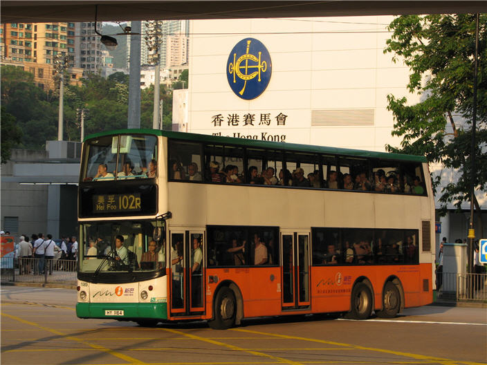 2r1.jpg