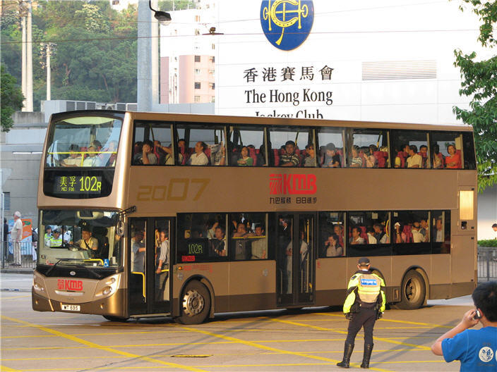 2r6.jpg
