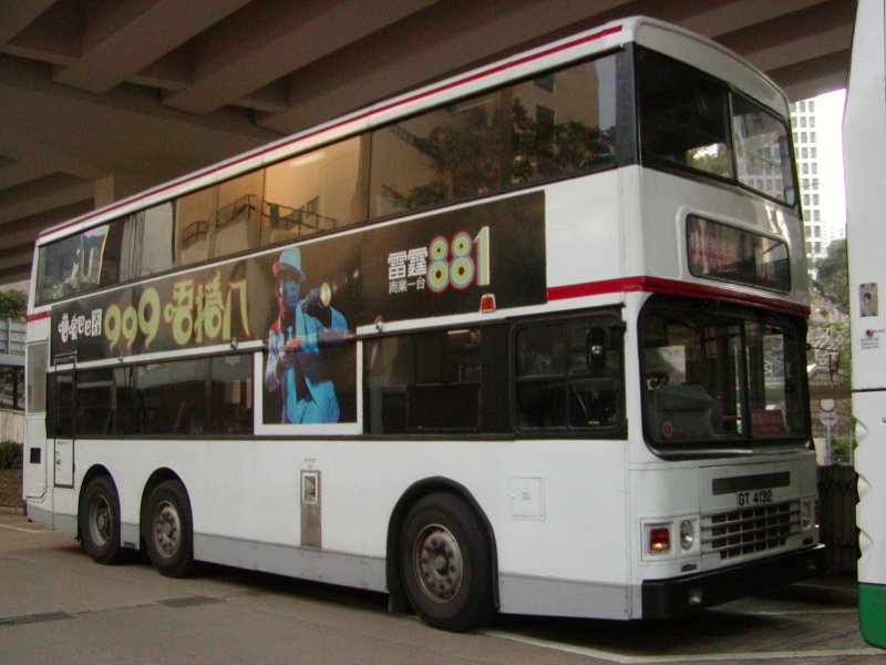 P1010003.jpg