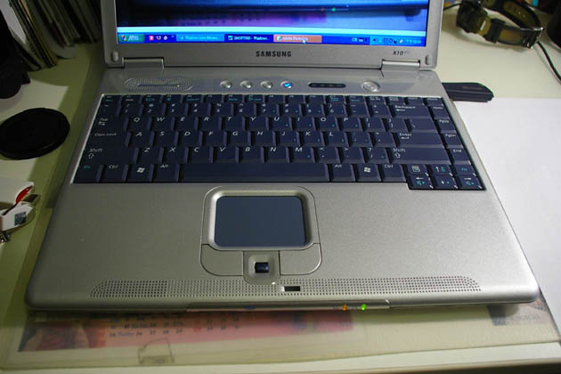 renew_computer.jpg