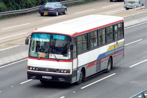 DA3408.jpg